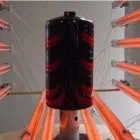 Business 1 image UV+IR LAMPS zone heating in Johannesburg GP