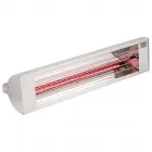 Business 3 image UV+IR LAMPS zone heating in Johannesburg GP