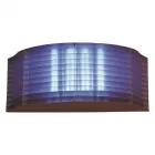 Business 4 image UV+IR LAMPS zone heating in Johannesburg GP