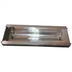 Business 6 image UV+IR LAMPS zone heating in Johannesburg GP
