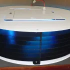 Business 9 image UV+IR LAMPS zone heating in Johannesburg GP