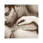 Business 2 image VAAL MEN'S CLINIC Sexual Disfunction in Vereeniging GP