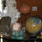 Business 3 image VALLEY GEMS Wands in Pretoria GP