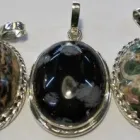 Business 7 image VALLEY GEMS Wands in Pretoria GP