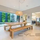 Business 6 image VALLEY WOOD FURNISHINGS Solid Wood in Kloof KZN
