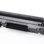 Maatskappy 3 beeld VALUE PRINT Toner in Johannesburg GP