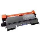 Maatskappy 5 beeld VALUE PRINT Toner in Johannesburg GP