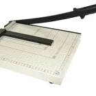 Maatskappy 7 beeld VALUE PRINT Toner in Johannesburg GP