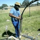 Business 4 image VALUE VILLAGE HANDYMAN Toilet Leak in Johannesburg GP