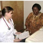 Maatskappy 2 beeld VANDERBIJLPARK ABORTION CLINIC Womens Health in Vanderbijlpark GP