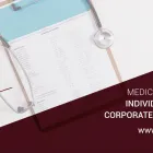 Maatskappy 1 beeld VANGUARD FINANCIAL GROUP SA Wills in Johannesburg GP