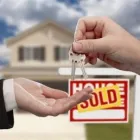 Maatskappy 1 beeld VANZANZI PROPERTY Real Estate in Durban KZN