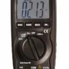 Maatskappy 1 beeld VECTOR SOUTH AFRICA (PTY)LTD Precision Laser Equipment in Durban KZN