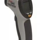 Maatskappy 2 beeld VECTOR SOUTH AFRICA (PTY)LTD Precision Laser Equipment in Durban KZN