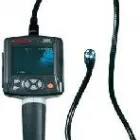 Maatskappy 3 beeld VECTOR SOUTH AFRICA (PTY)LTD Precision Laser Equipment in Durban KZN