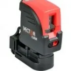 Maatskappy 5 beeld VECTOR SOUTH AFRICA (PTY)LTD Precision Laser Equipment in Durban KZN