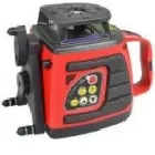 Maatskappy 6 beeld VECTOR SOUTH AFRICA (PTY)LTD Precision Laser Equipment in Durban KZN