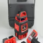 Maatskappy 7 beeld VECTOR SOUTH AFRICA (PTY)LTD Precision Laser Equipment in Durban KZN