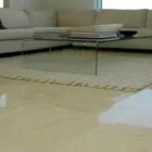 Maatskappy 2 beeld VELVET MOON STONES Tiles in Halfway House GP