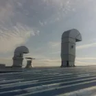 Business 2 image VENT PRO (SA) Cleaning Services in Port Elizabeth EC