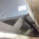 Business 3 image VENT PRO (SA) Cleaning Services in Port Elizabeth EC