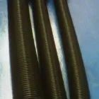 Maatskappy 4 beeld VENTURE PLASTICS Vacuum Forming in Germiston GP