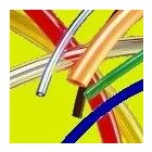 Maatskappy 5 beeld VENTURE PLASTICS Vacuum Forming in Germiston GP