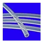 Maatskappy 6 beeld VENTURE PLASTICS Vacuum Forming in Germiston GP