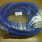 Maatskappy 9 beeld VENTURE PLASTICS Vacuum Forming in Germiston GP