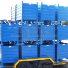 Business 7 image VERNDETTE ENGINEERING CC Sandblasting in Uitenhage EC