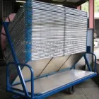 Business 14 image VERNDETTE ENGINEERING CC Sandblasting in Uitenhage EC