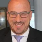 Business 1 image VERNON FRONEMAN MASTER LIFE & NLP COACH Time Line Therapy in Cape Town WC