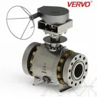 Maatskappy 5 beeld VERVO VALVE MANUFACTURER CO., LTD Machinery Dealers in Johannesburg GP