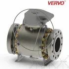 Maatskappy 6 beeld VERVO VALVE MANUFACTURER CO., LTD Machinery Dealers in Johannesburg GP
