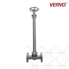 Maatskappy 10 beeld VERVO VALVE MANUFACTURER CO., LTD Machinery Dealers in Johannesburg GP