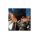 Business 1 image VH AUTO REPAIRS Panel Beating in Roodepoort GP