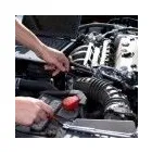 Business 5 image VH AUTO REPAIRS Panel Beating in Roodepoort GP
