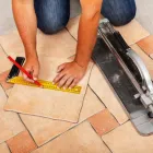 Maatskappy 1 beeld VHI PROJECTS- HANDY MAN YOU CAN TRUST Waterproofing Contractors in Durban KZN