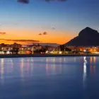 Business 1 image VICTORY CHAUFFEUR SERVICES Day Trips in Cape Town WC
