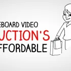 Maatskappy 2 beeld VIDEO PRODUCTION ANIMATED | BUSINESS VIDEO LABS Video Production in Johannesburg GP