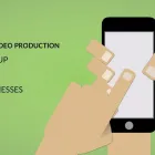 Maatskappy 5 beeld VIDEO PRODUCTION ANIMATED | BUSINESS VIDEO LABS Video Production in Johannesburg GP