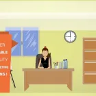 Maatskappy 6 beeld VIDEO PRODUCTION ANIMATED | BUSINESS VIDEO LABS Video Production in Johannesburg GP