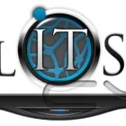 Business 2 image VIRTUAL IT SUPPORT It Support in Cape Town WC