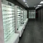 Business 5 image VISION WORKS OPTOMETRISTS POLOKWANE - MOLDOVANOS, SWANEPOEL & SCHOEMAN Optometrists in Polokwane LP