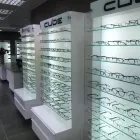 Business 7 image VISION WORKS OPTOMETRISTS POLOKWANE - MOLDOVANOS, SWANEPOEL & SCHOEMAN Optometrists in Polokwane LP