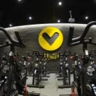 Maatskappy 2 beeld VIVA GYM MONTANA Yoga Studio in Pretoria GP