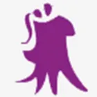 Maatskappy 2 beeld VIVI DRESS SOUTH AFRICA Wedding Dresses in Cape Town WC