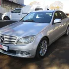 Business 1 image VM MOTOR SALE (PTY) LTD Used Car Sales in Johannesburg GP