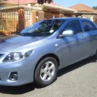 Business 4 image VM MOTOR SALE (PTY) LTD Used Car Sales in Johannesburg GP