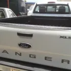 Business 6 image VMF NORTH WEST Towbars in Pretoria GP